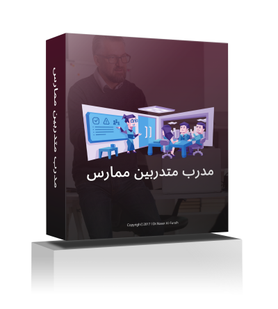 Group Life Coach Practitioner