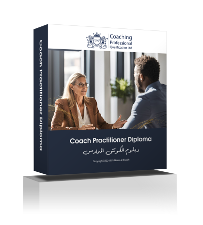 Coach Practitioner Diploma